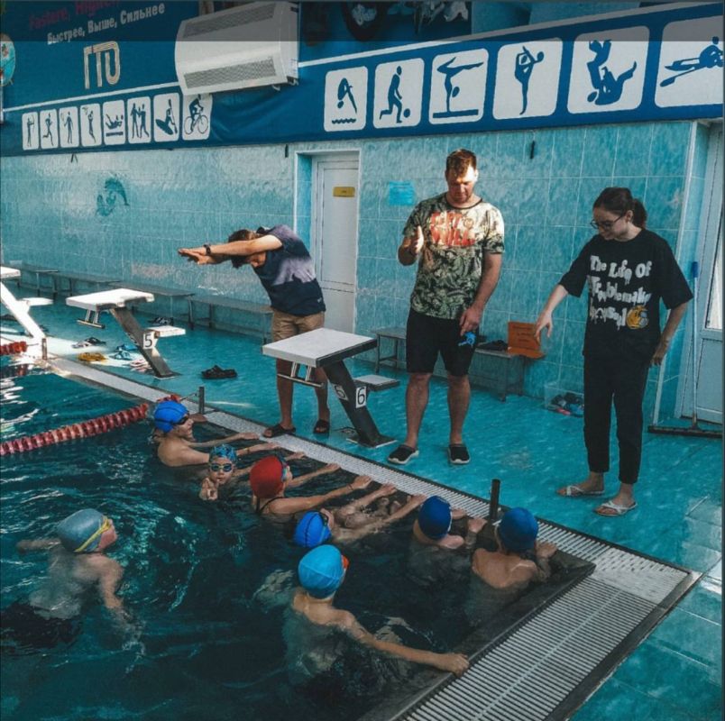 ��������� �����: ������, ���� ��������� ����� ��������� ��� ����� ������� � ���������� �� ������ ������������ ����� ������ ������� �������