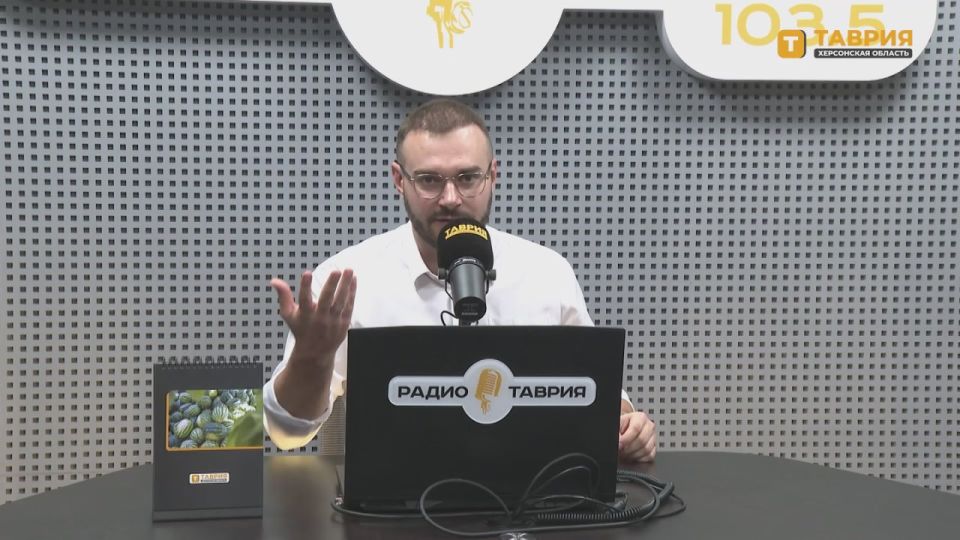 ������ ������: ������ �������������� �������� ��������� ��������� � �������� ��������