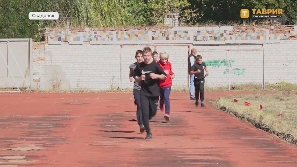 � ��������� ������ ���������� ���������� ������� �� ������ �������� ����� ������ � �������