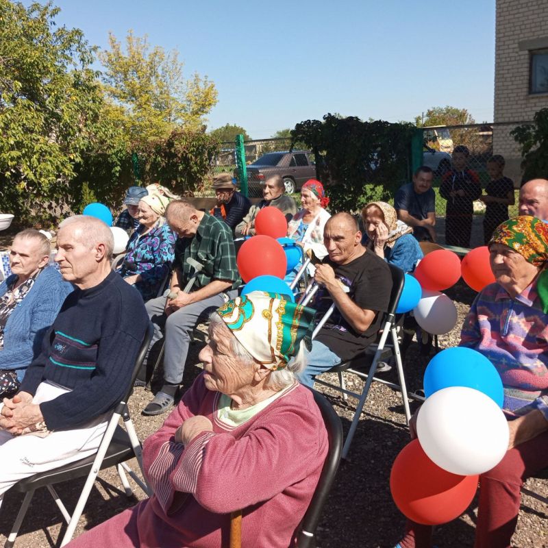 �������� �������� � �������!