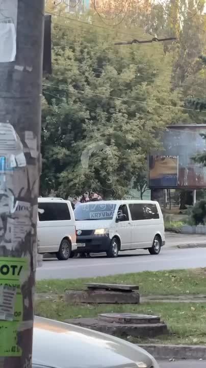 ���� �� �������: � ������ ���� ��������� "����������" ���� ������� ����� ��� ��� ����� � ����� ���������, ����� ��� �������� ������� ��� �� "����� ��������������"