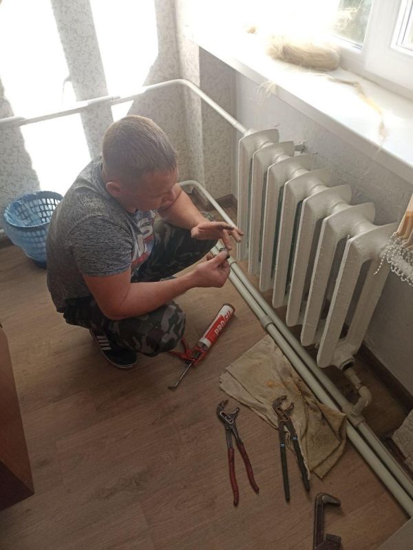 ����������� �� ������ ��������������� ������� ��������� � ������� ���������