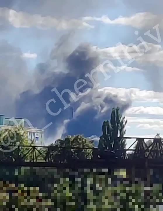 ������� ������ �� ���������� ������� 25 �������� - 26 �������� 2025 ����