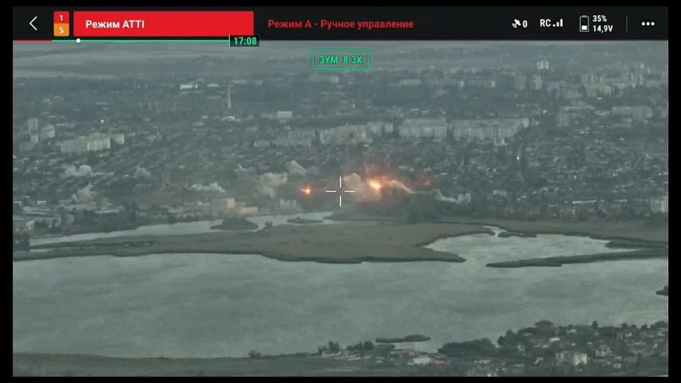 ����������� ���� ���� �� ��������� ��� �� �������� �������������� �������