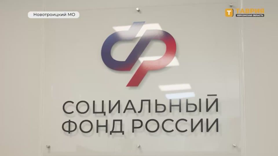 ���������� "������" ������, ��� � ������������ ������ ����������� ������� ����������� ����������� ����� ������������� � �������