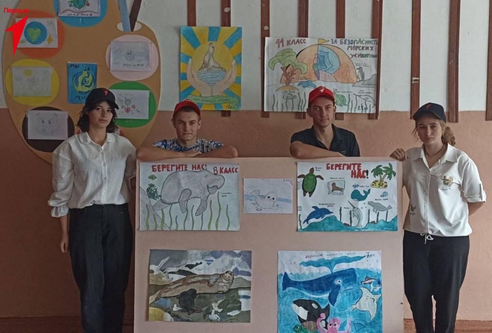 ������ �������������� ����� ���������� ���������� ������� ��������