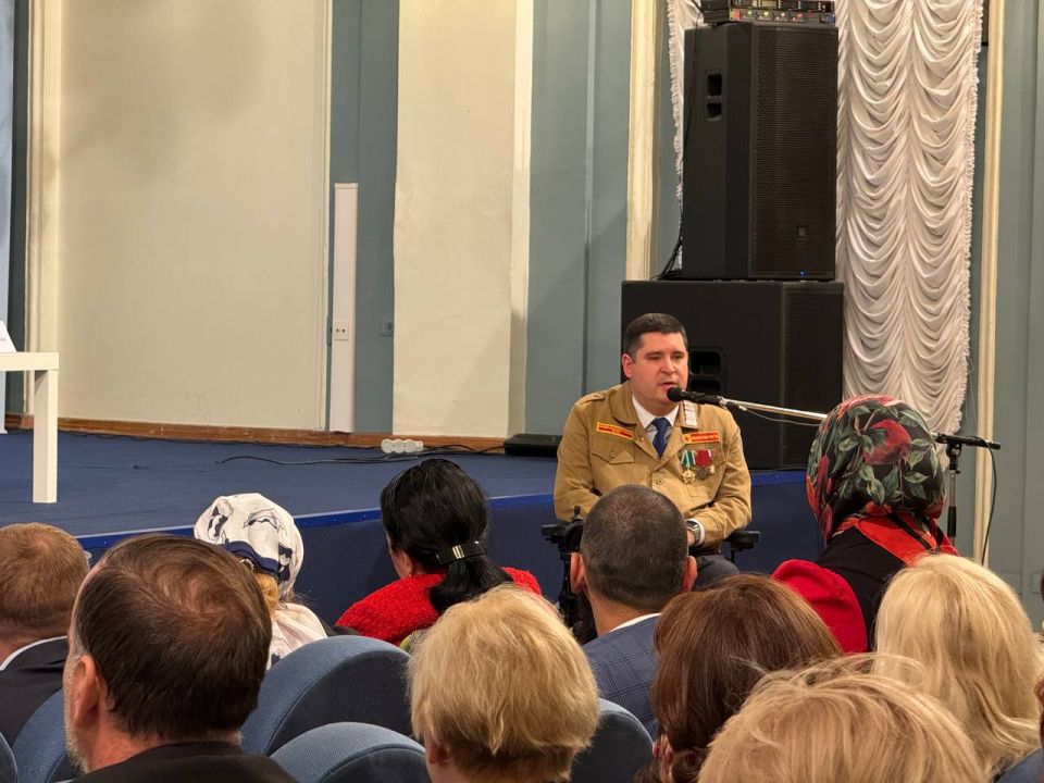 ������ ���������� �������������� � ������� ������� � ������ ���������� ��������� ��������� �� �������� �������� ��������������