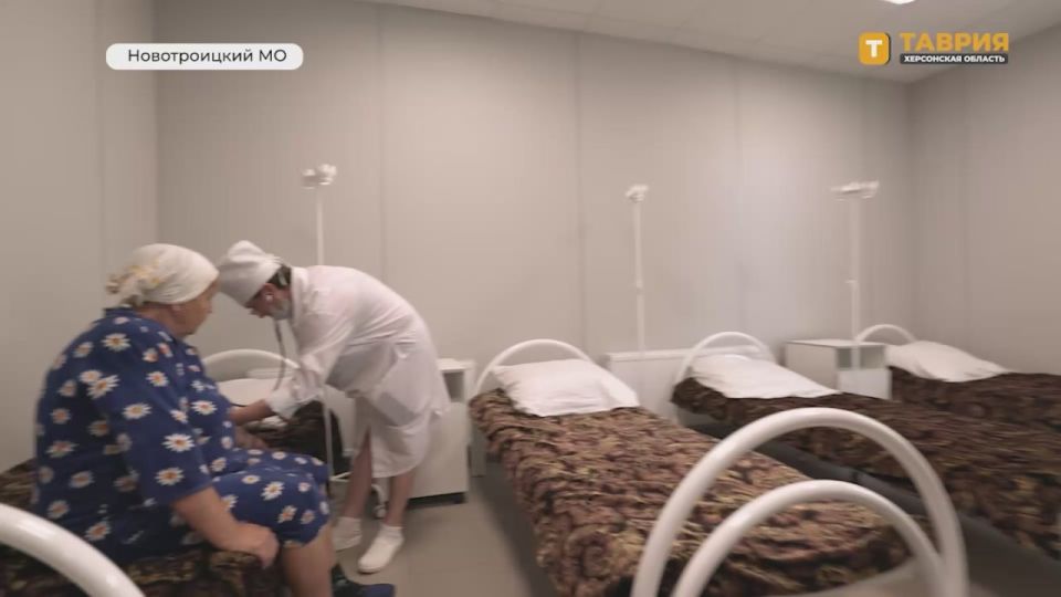 ��� ����� ���� ��������� � ������������ ������ �� ����� 2025 ����