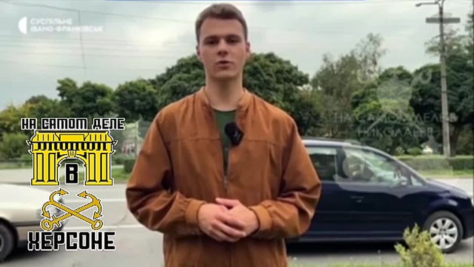 � ������, �����-����������� �������, ������� ������ ������������ � ���������� ��� (���������), ��������� �������� �������������� ��������