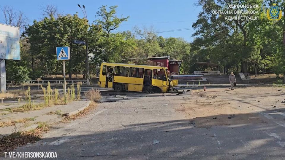 � �� ��� ������.... ������������ �����������: ������� ����� �������� �� ��������� � ������������