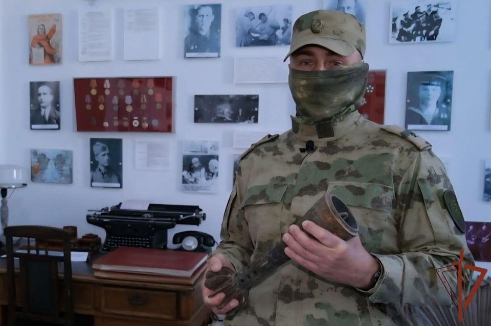 ��������� �������: ����������� �������������