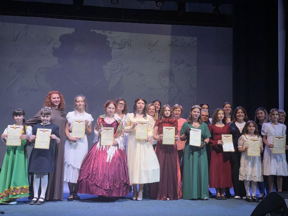 ������������ ��������: �������� ������ ����� "���������� ��������"