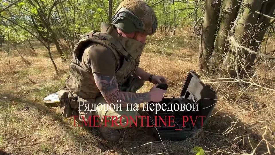 #�����_�_���������. ������ ������� ���� �������-2� ����������� ����� ������ ��������� ����� ���������� �������������� ��� � ���������� �������