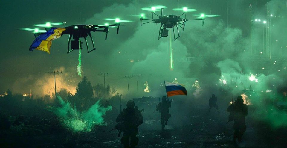 ���� �� �����. ����� ������ ��������� ����� ����������� �������� �� ����� � �������������� ����� ��� � ���������� �������