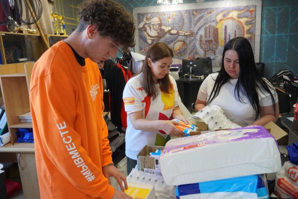 ��������� ��������� ����������� ������������ ������ ��� ������� ���������� �������