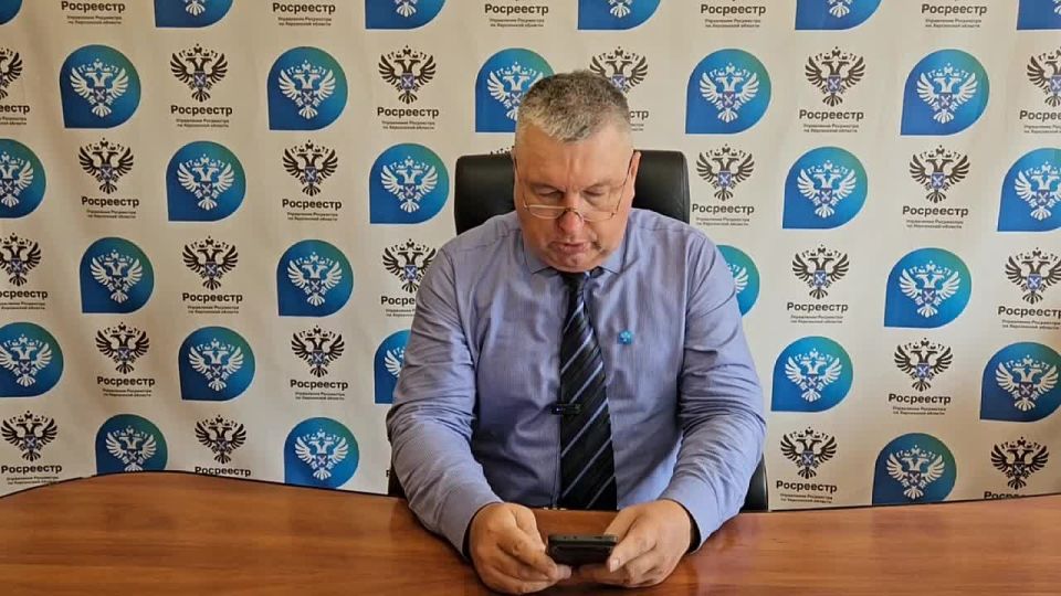 ��� ���������������� ����� ������������� �� ������������, ������������� ��������������� ����������, ��������� ������������ ���������� ���������� �� ���������� ������� ������� ������� � ������������ ������� �������-����� ...