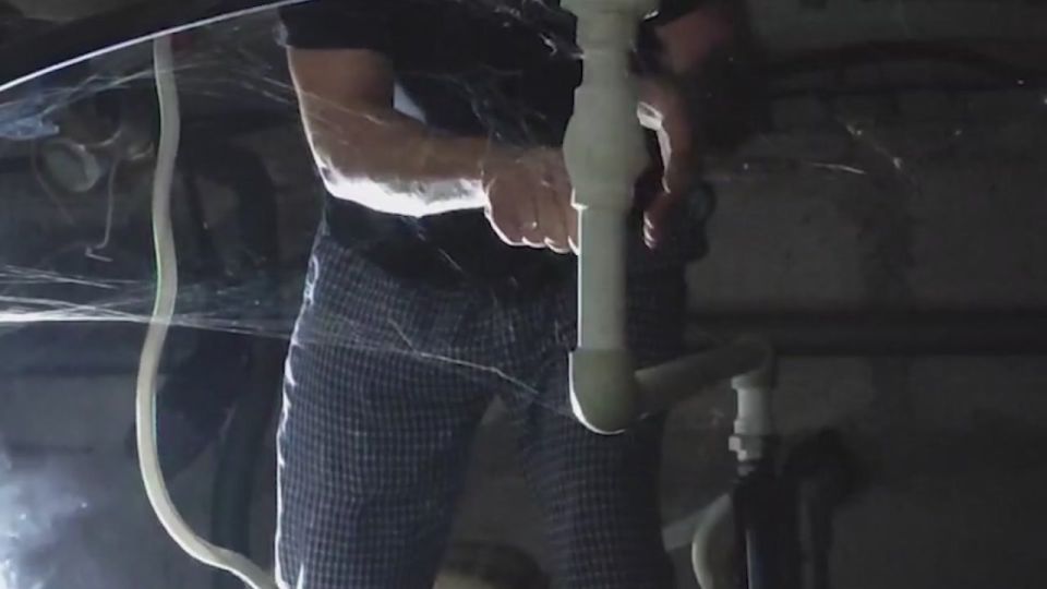 � ���������� ��������� ������������� �������� ������������� ��� ���������� ������������ �� ���������-��������