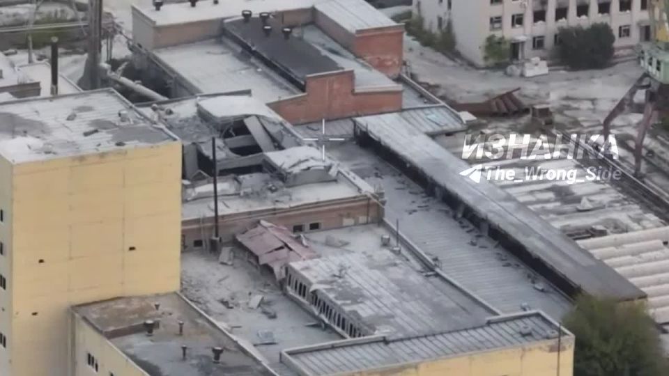 ��������� � ����������� ���-500 �� �� ���� 34 ����� ��� � �������, ��� 32 ���� ��� � ���������/�������������� � ��� 57 ����� ��� � ������ ���������