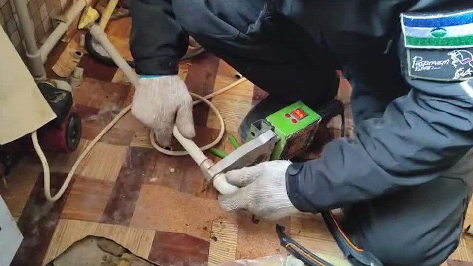 ������� �� ���������-�������� ������� ��������� � ���� � 15 �� �� ���