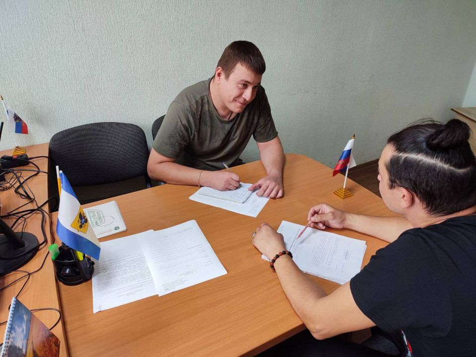 ������� ��������� ������ ����� ������� � �������� �����