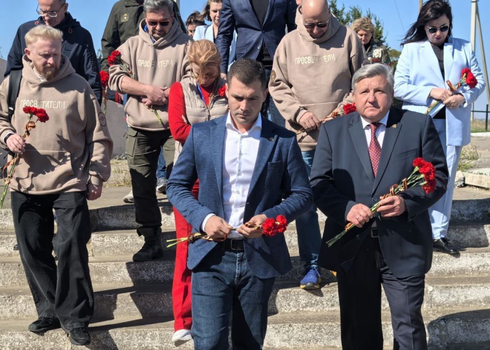 II    &quot;  &quot;  :      