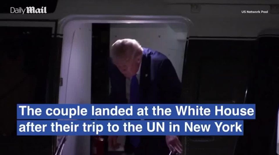 ����� ������ ������� �������, �� � ����� ������ �������