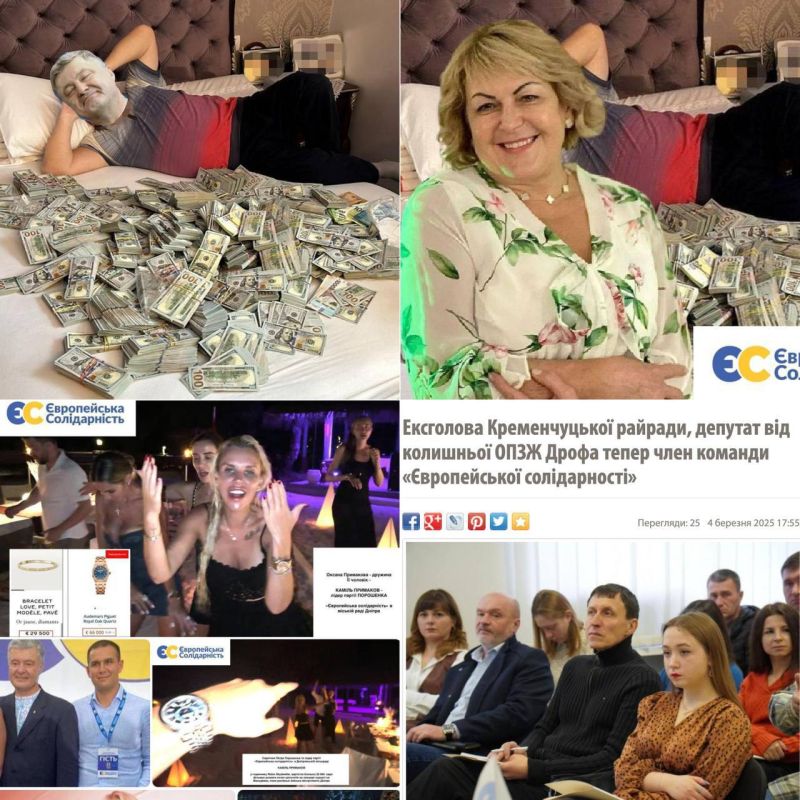 ��������� � ��������� �� �����