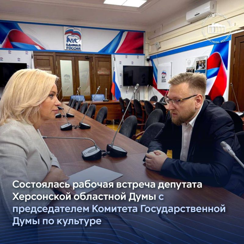 � ������ ������� ������� �������� ���������� ��������� ���� ��������� �������� � ������������� �������� ��������������� ���� �� �������� ������ ��������� ���� ��������� �������� ������� ���������������� ������������ � �����...