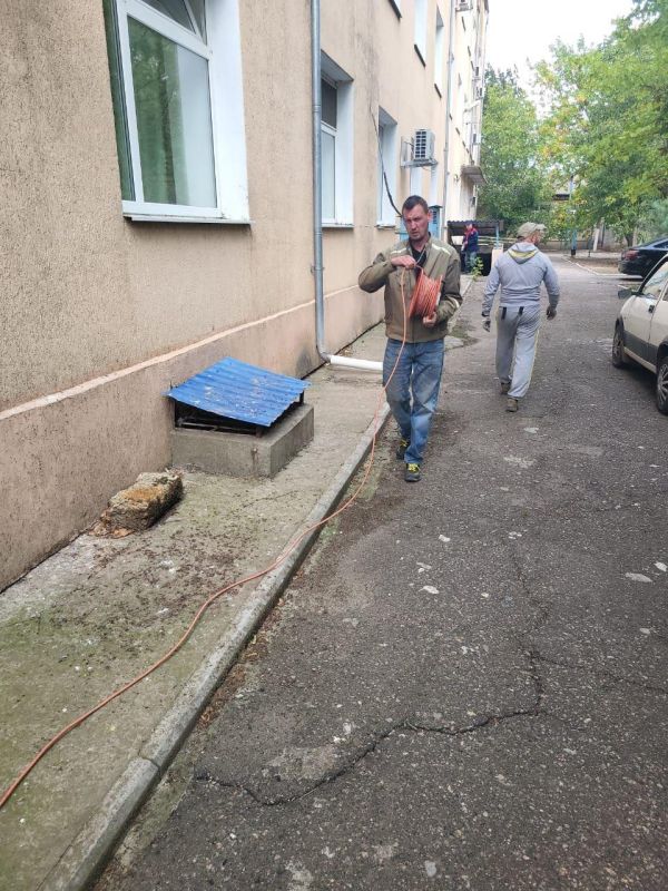 � ���������� ��� ������������ ��������� ������