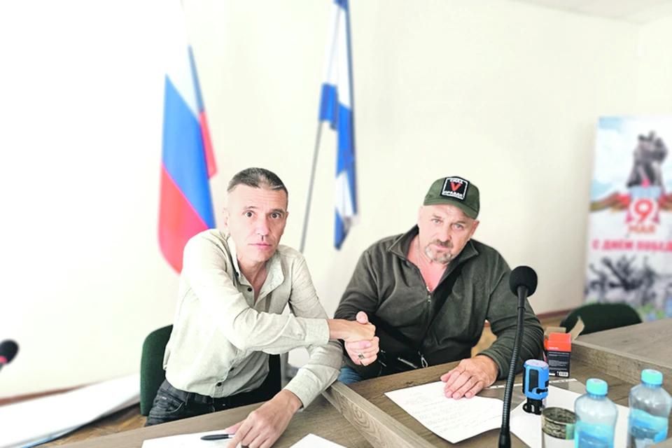 ������� �������� � ������ ��������� ������ ����� ����������� ���������