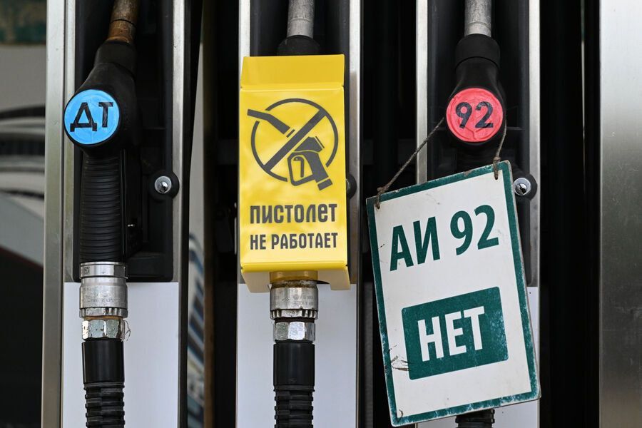 ������ ���������� ������� ������������ �������� � �������� � �������� ���