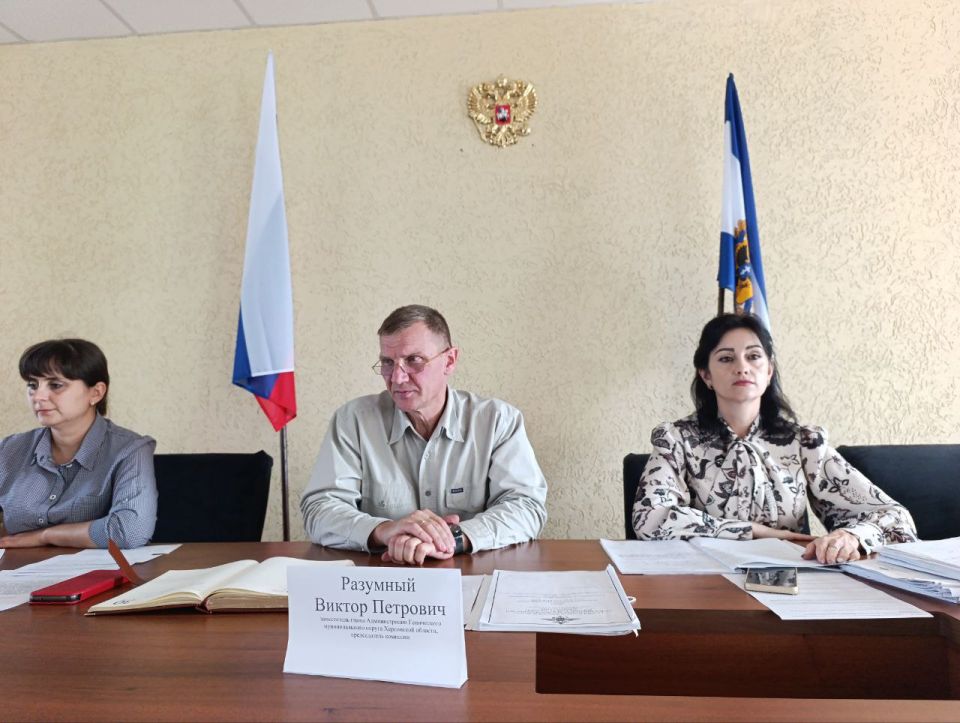 ������������, ��������, ������: � ���������� ������ ������ ��������� �������� �� ����� ������������������