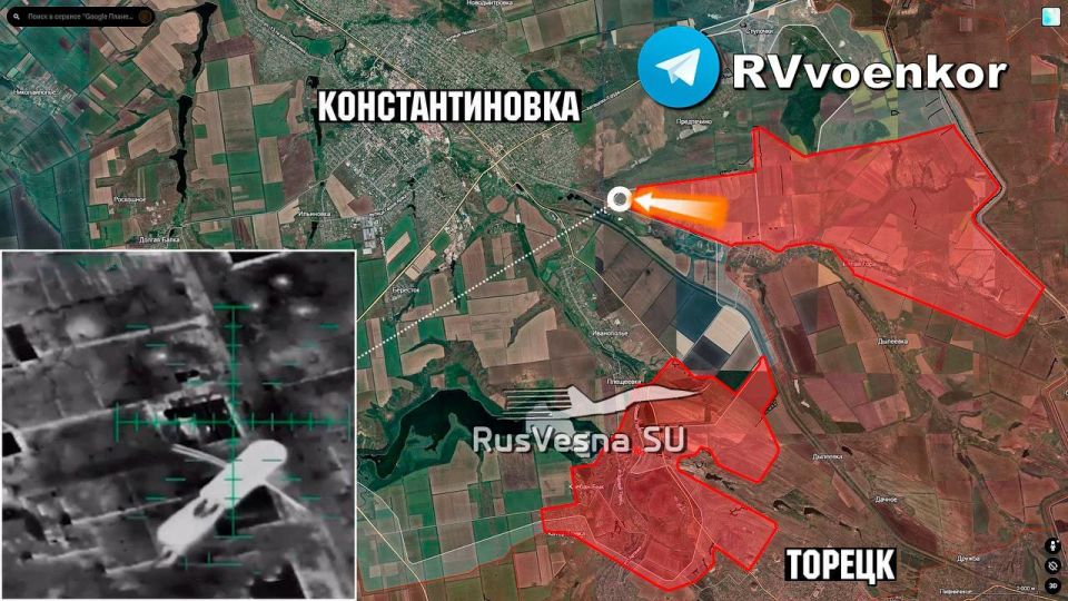 ����� ������ ���� ��� �� ��������� � ��������������