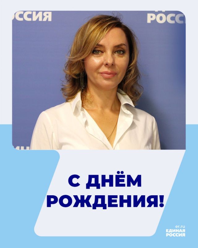 ������� ���� ���� �������� ��������� ������� ���������� ��������� ���� �� ������ ������� ������� ����� ��������