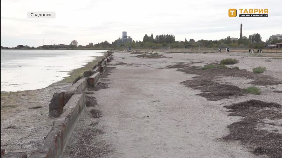 �� ������ �������������� ������ ������ ���������, ������������ �� ���������� ��� ����