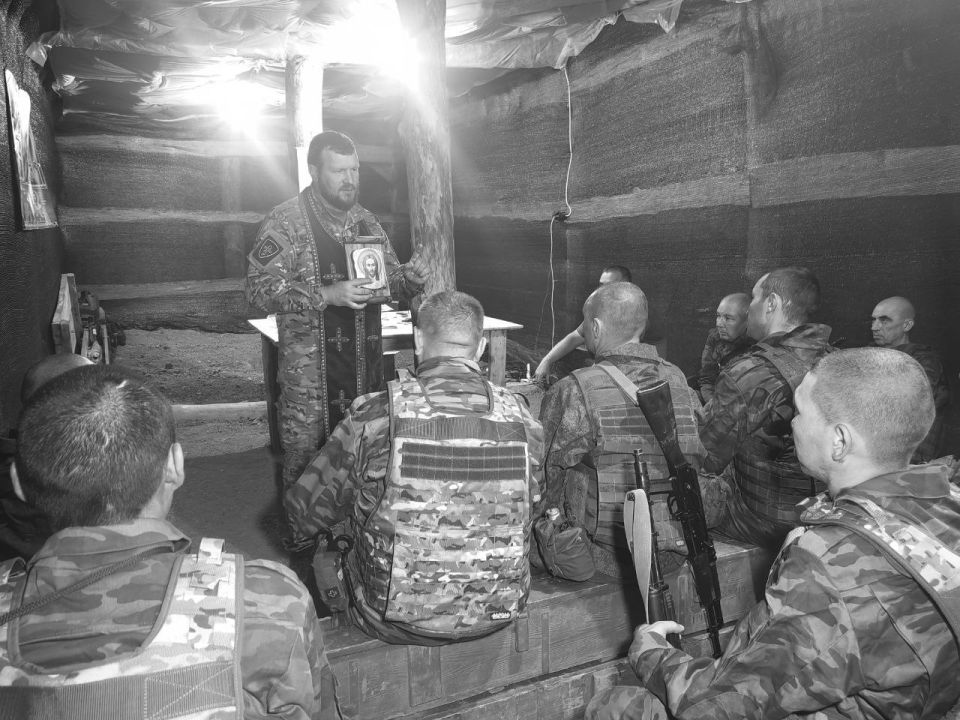 ��� ������ ����� �� ������� ������ ��������