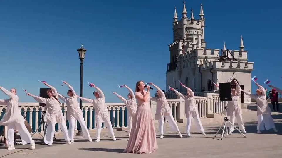 ����������� ������� � ����� ������� ��������� ������������� ������������ �������� � ������� ������ � "����������� ������" � �����