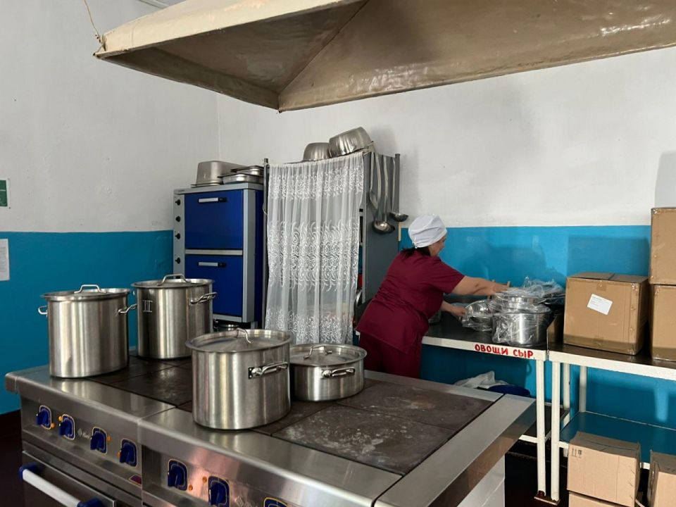 ���������� ����������������� ������� ���� ������� ������ ����� � ���������� �������