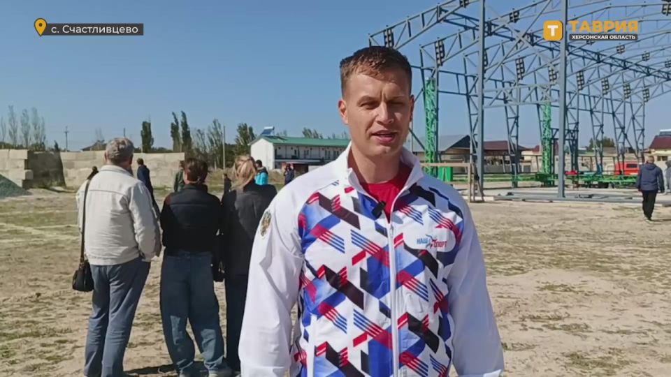 ���������� ������������ ����� ����������������� ������������ �������� ���������� ������� ������� �� ��� ������������� ������������ �������� � �������