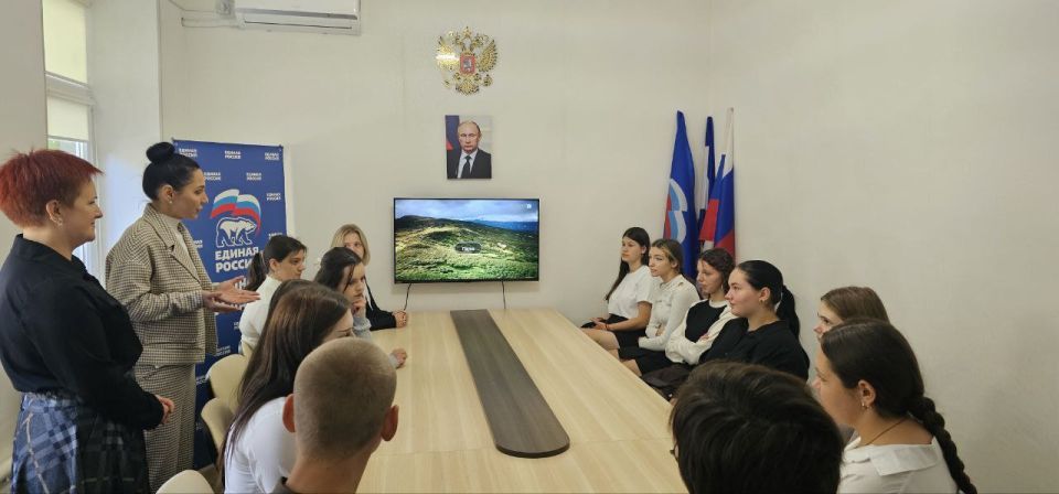 ������� �������: �� ��� ������������� ����� �������� � ���������� ���������� � ���������� ��������� ������ ������� ������� ������ �������������� ����������� ��� ����������