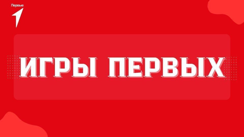 ������� ������, ������� �������, � ��� ������, ��� ������ ����� ��������� ���� ������!