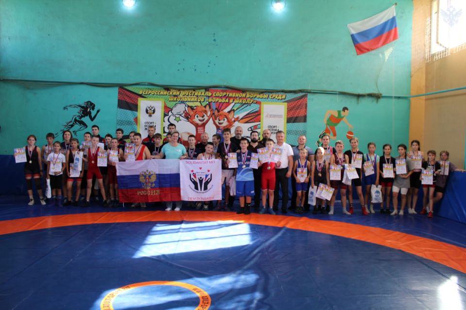 � ���������� ������� ��������� ������������ ���� �������������� ����������� ��������� ������� � �����