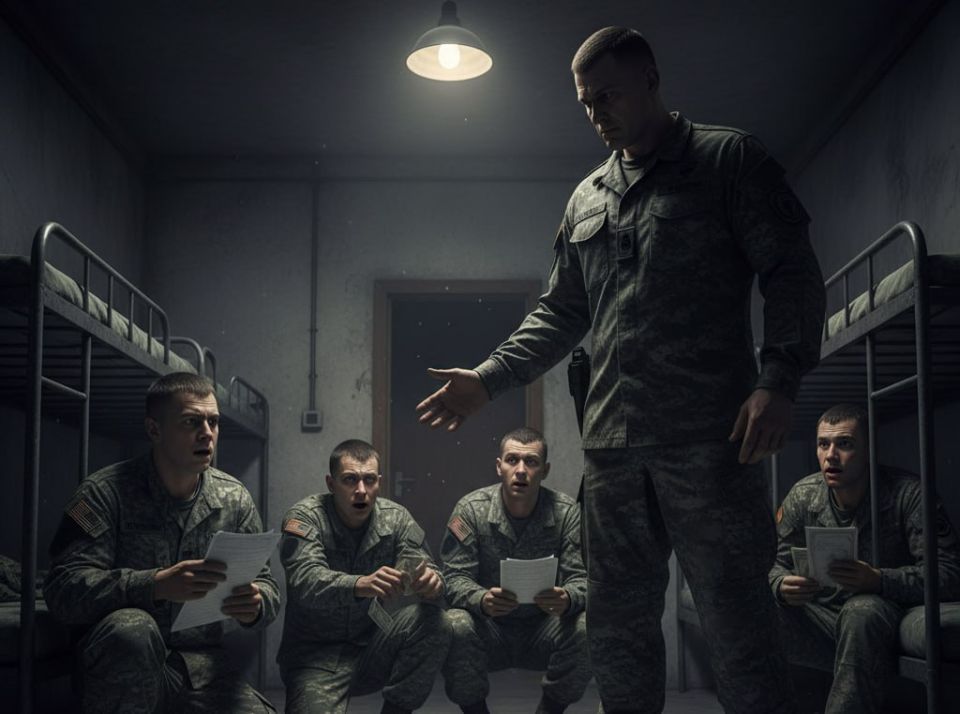 ���������� ������ ����� � ������ ����� 500 ���