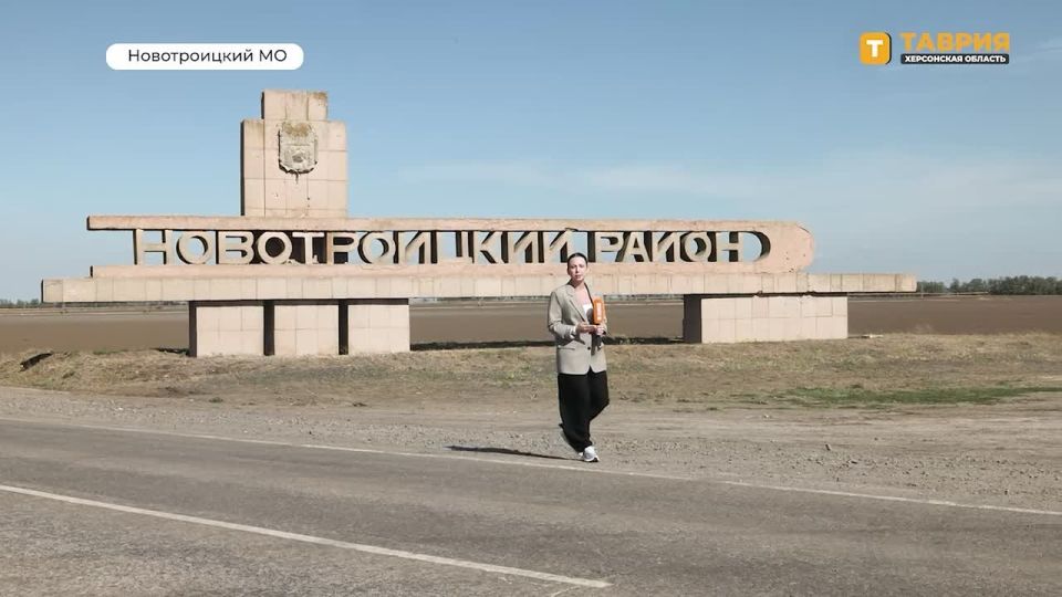 ����������� ������������, ����� �������� � ��������: ��� ���������� ����� ������������� ������ �� ��� ���� � ������� ������