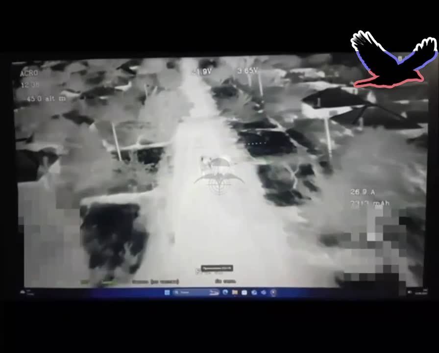 ������ ������� ��� ���.. ������������� ����� ������ ����� ������ ��������