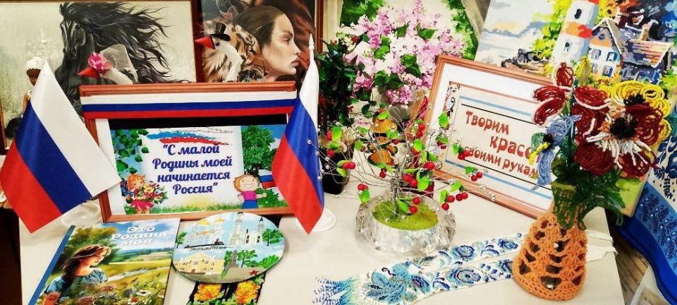 ������� ������� ������ ������: � �������������� ��������� �������� ��������� ����������