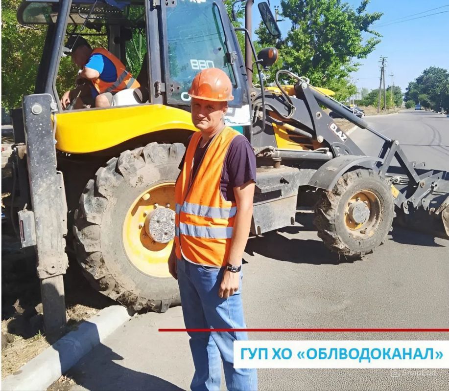 � ���������� ��� ������������� ���, ���, ����������� � ���������� �������� � �������, �� ���������� ��������� ��� � ����, ��� ����� ���������� ������ ������������ ������������� ������ ��� �� ������������˻