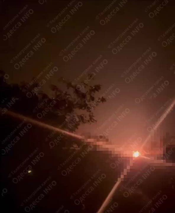 ���� ����� ����� ������ ��������� ����� ����������� �������� �� ����� � �������������� ����� ��� � ���������� �������