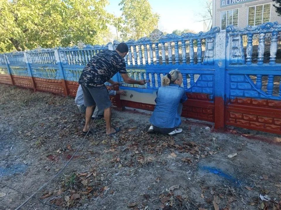 � ���� ���������� �������� ���������� � ������� ����