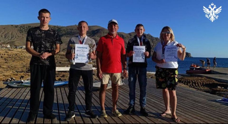 ���������� ���������� ��������� �������� ����� �� ���������� �����